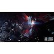 بازی Aliens: Dark Descent مخصوص PS5