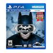 بازی Batman: Arkham VR مخصوص PS4 