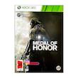 بازی Medal of honor مخصوص ایکس باکس 360 نشر پرنیان