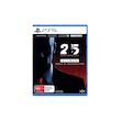 بازی HITMAN WORLD OF ASSASSINATION 25 ANNIVERSARY مخصوص PS5 نسخه LIMITED EDITION