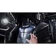 بازی Batman: Arkham VR مخصوص PS4 