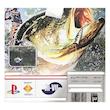 بازی Action Bass مخصوص PS1