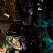 بازی Batman: Arkham VR مخصوص PS4 