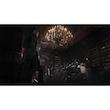 بازی HITMAN WORLD OF ASSASSINATION 25 ANNIVERSARY مخصوص PS5 نسخه LIMITED EDITION