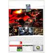 بازی Medal of honor مخصوص ایکس باکس 360 نشر پرنیان
