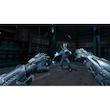 بازی Batman: Arkham VR مخصوص PS4 