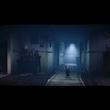 بازی Little Nightmares II Enhanced Edition نسخه Enhanced Edition مخصوص PS5