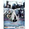 بازی assassins creed مخصوص ایکس باکس 360