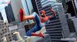 بازی Spider Man 3 مخصوص xbox 360