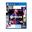 بازی فوتبال FIFA 21 مخصوص PS4