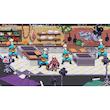 بازی Teenage Mutant Ninja Turtles: Shredders Revenge مخصوص PS4 نشر سونی