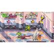 بازی Teenage Mutant Ninja Turtles: Shredders Revenge مخصوص PS4 نشر سونی