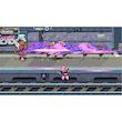 بازی Teenage Mutant Ninja Turtles: Shredders Revenge مخصوص PS4 نشر سونی