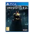 بازی Injustice 2 نسخه استاندارد مخصوص PS4