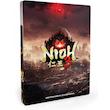بازی Nioh 3 نسخه SteelBook مخصوص PS5