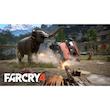 بازی Far Cry 4 + Far Cry 5 Bundle مخصوص پلی استیشن 4