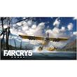 بازی Far Cry 4 + Far Cry 5 Bundle مخصوص پلی استیشن 4