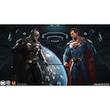 بازی Injustice 2 نسخه استاندارد مخصوص PS4