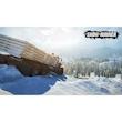 بازی SnowRunner نسخه استاندارد مخصوص Nintendo Switch