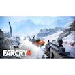 بازی Far Cry 4 + Far Cry 5 Bundle مخصوص پلی استیشن 4