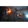 بازی Nioh 3 نسخه SteelBook مخصوص PS5