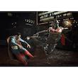 بازی Injustice 2 نسخه استاندارد مخصوص PS4