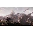 بازی Nioh 3 نسخه SteelBook مخصوص PS5