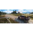 بازی Far Cry 4 + Far Cry 5 Bundle مخصوص پلی استیشن 4