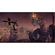 بازی Nioh 3 نسخه SteelBook مخصوص PS5