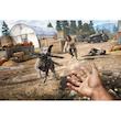 بازی Far Cry 4 + Far Cry 5 Bundle مخصوص پلی استیشن 4