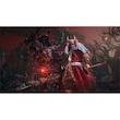 بازی Nioh 3 نسخه SteelBook مخصوص PS5
