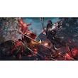 بازی Nioh 3 نسخه SteelBook مخصوص PS5