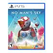 بازی No Man's Sky مخصوص PS5