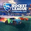 بازی Rocket League Collectors Edition مخصوص Ps4