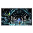 بازی No Man's Sky مخصوص PS5