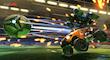 بازی Rocket League Collectors Edition مخصوص Ps4