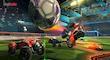 بازی Rocket League Collectors Edition مخصوص Ps4