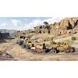 بازی Road craft مخصوص PS5