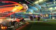 بازی Rocket League Collectors Edition مخصوص Ps4