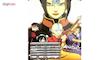 بازی Avatar The Last Airbender مخصوص ps2