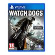 بازی Watch Dogs مخصوص PS4