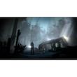 بازی Until Dawn نسخه استاندارد مخصوص PS4