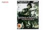 بازی Medal of Honor Vanguard مخصوص PS2