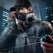 بازی Watch Dogs مخصوص PS4