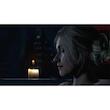 بازی Until Dawn نسخه استاندارد مخصوص PS4