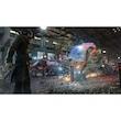 بازی Watch Dogs مخصوص PS4