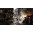 بازی Watch Dogs مخصوص PS4