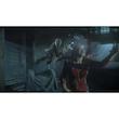 بازی Until Dawn نسخه استاندارد مخصوص PS4
