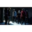 بازی Until Dawn نسخه استاندارد مخصوص PS4