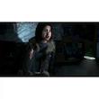 بازی Until Dawn نسخه استاندارد مخصوص PS4